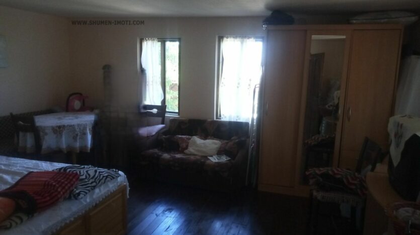 3cf6753ef2ee1e877080e201402b9eea 180725080944