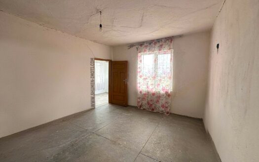 Къща с. Кюлевча