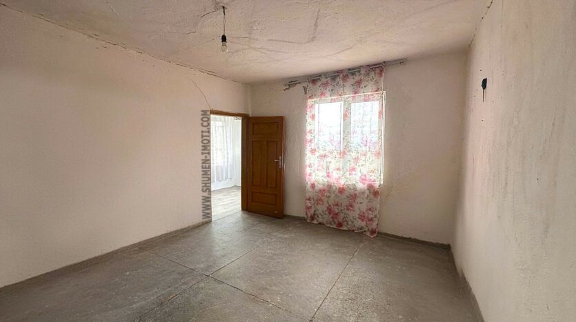 46771da3576af9219abb74f42df25428 170226073815