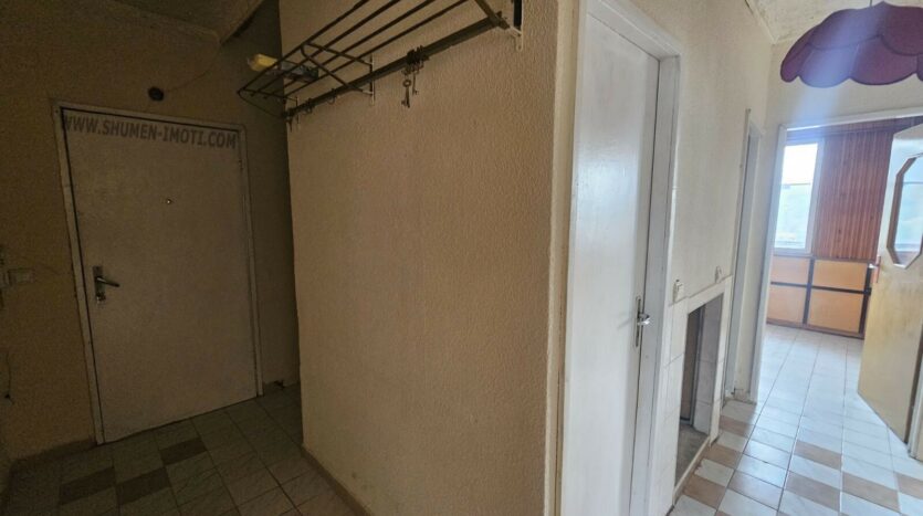 497c41bf1bfcd076a4256606e0aeefe2 021025110606