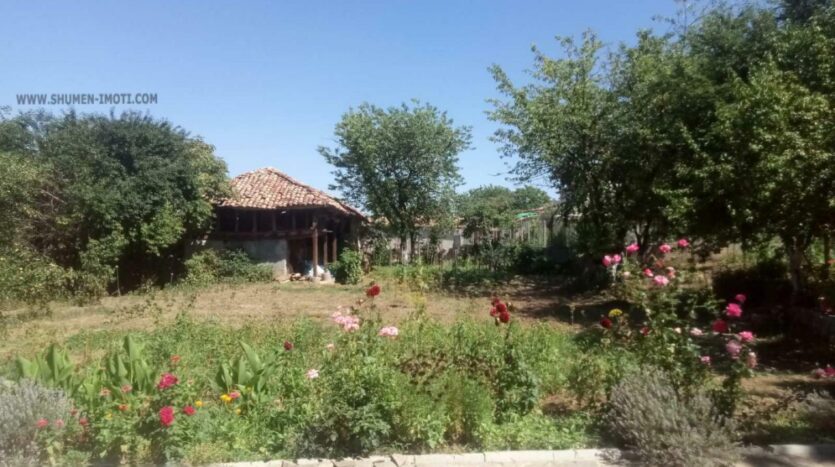 54bd76ee23b9c0a9aa243355b40a16cb 180725080944