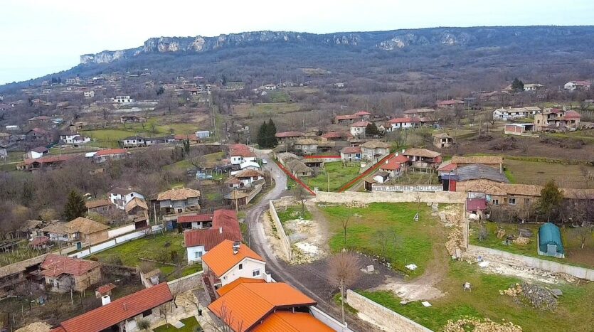 5f351837b1b2a64ddc60e60ff587ced8 170226073815