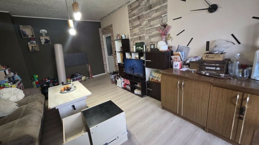 5f40439d430da5cee0aa32f98f6889b6 290126110418