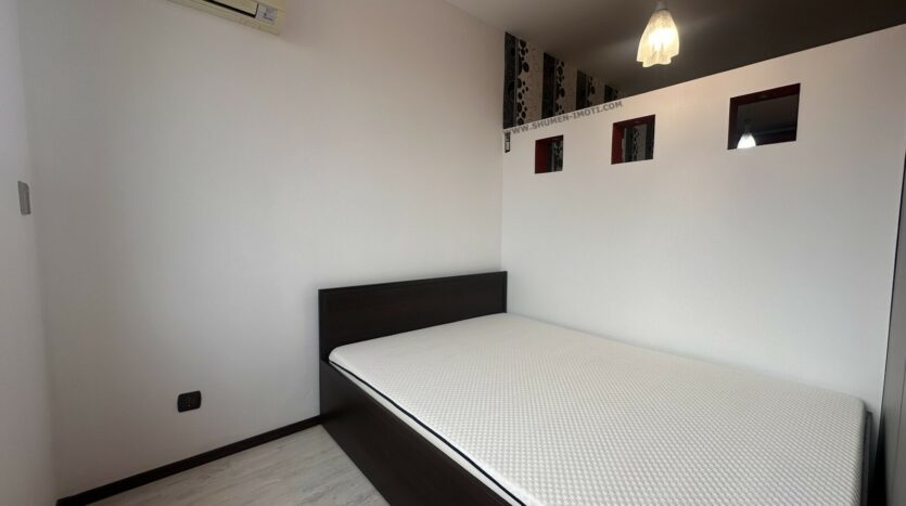 607ea7e79a75769ffaf5938f1b05ae60 170226072134