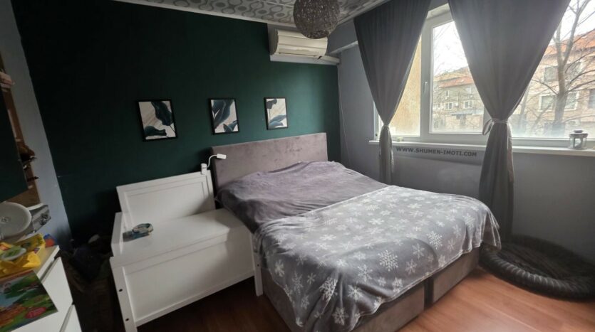 60e342f2215fda9299979626e99f54a6 290126110418 1