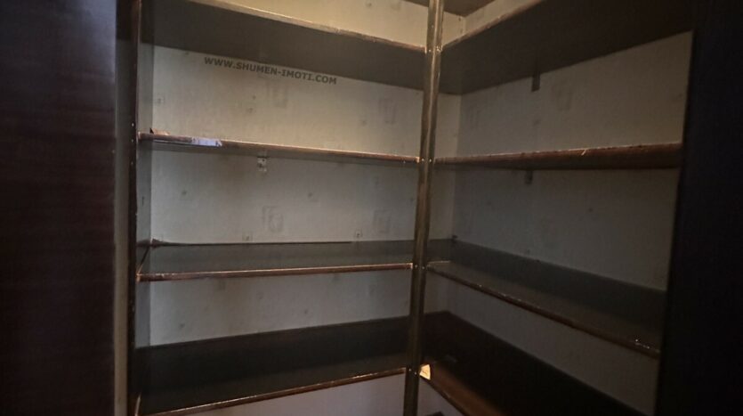 62b1f76f5c434007fcd05d1d101f98f6 170226072134