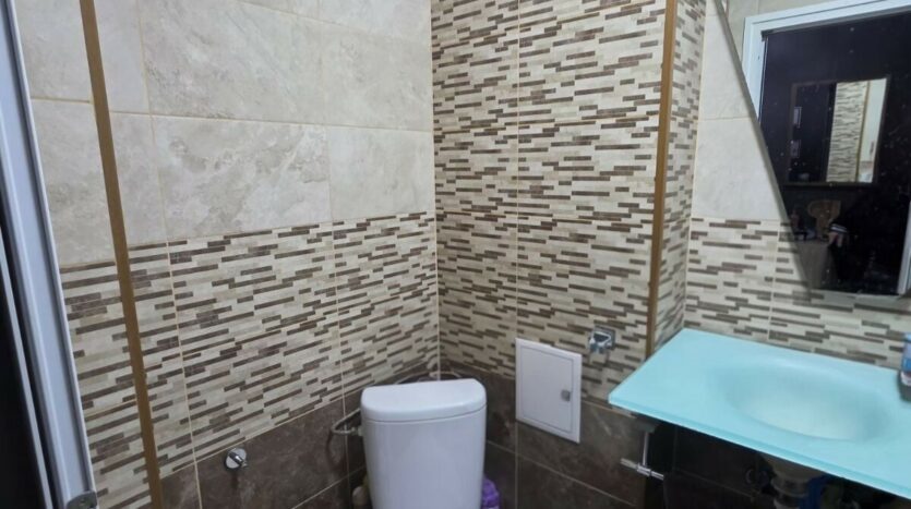 6802a8ba74f59a3b38d8ec076a426ab1 290126110419