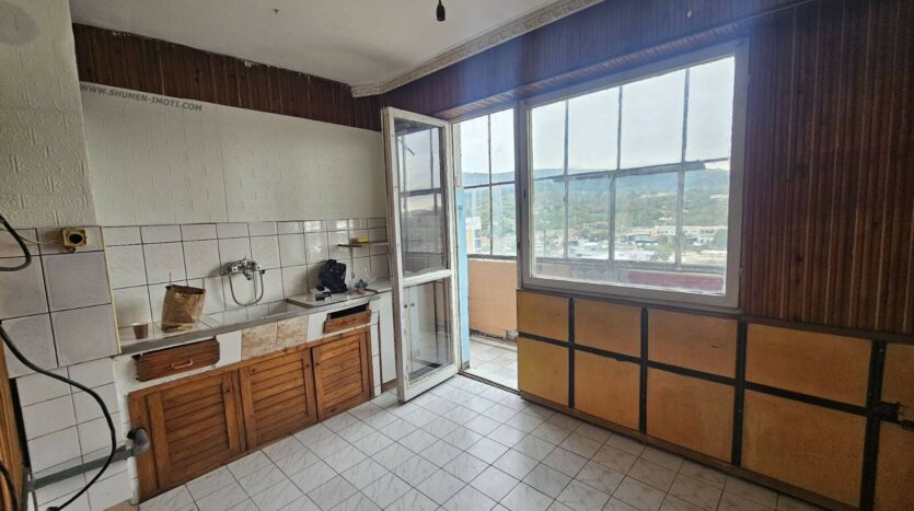 68bd5d1b2c8352042ec14f6b88ba3d57 021025110606