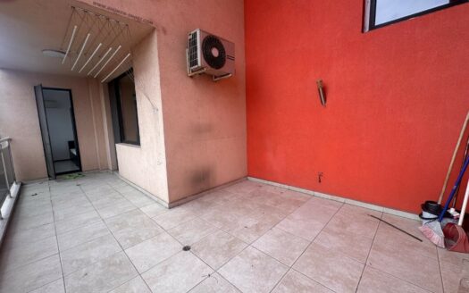 АПАРТАМЕНТ В СЪРЦЕТО НА ГРАДА – СИТИ ЦЕНТЪР