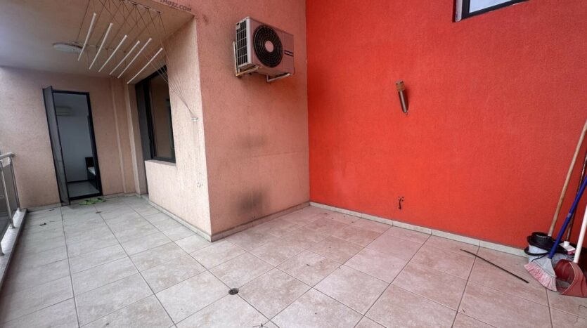 6da650d18e92ee4ddb924634bac62ca5 170226072134