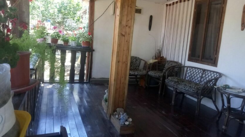 7e2e30b4faa4caa22243c4c98cd27782 180725080944