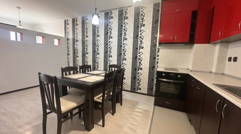 890c2e3ddc632d416d6b3eb92464db2a 170226072134