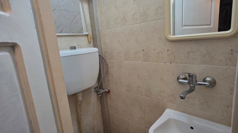 8f34c116d24809f3980b9617f9ede300 190126125106