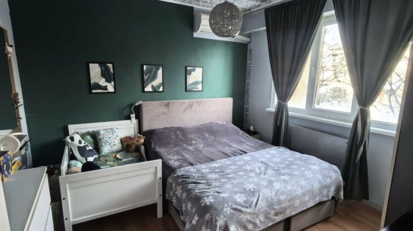 8fa9da65697586906ed889050531862c 290126110418