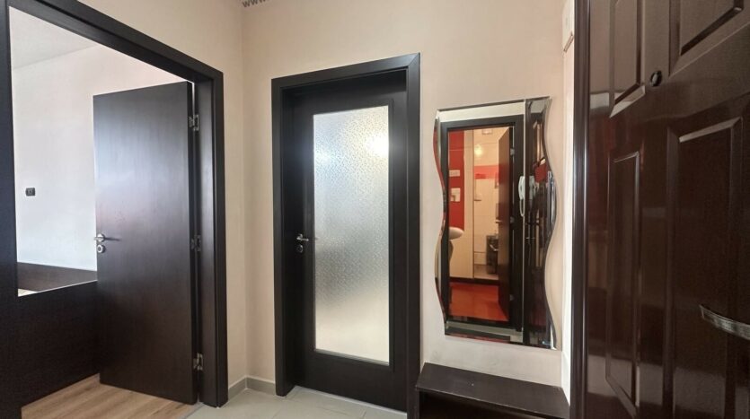 96e070cb6a854b7db22dfa13ba4e1733 170226072134