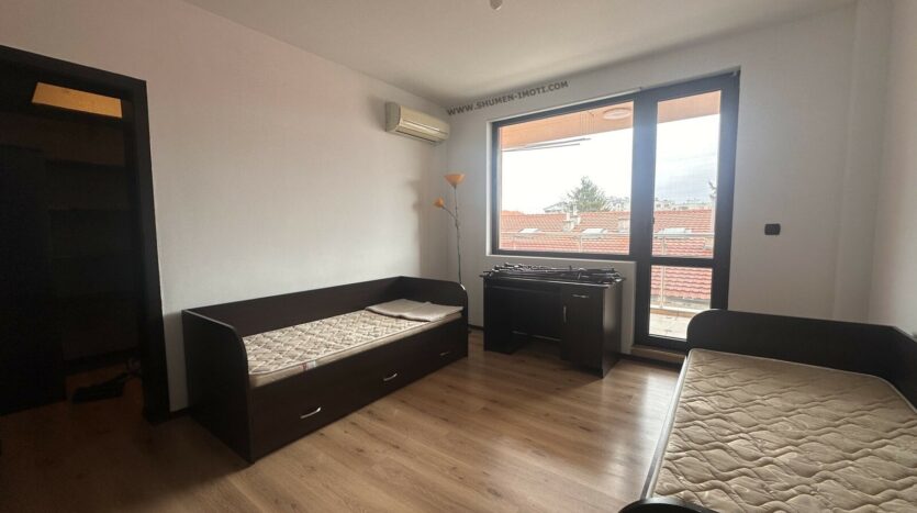 98b9417135b94cfb03c7cf0c7100fd1f 170226072134