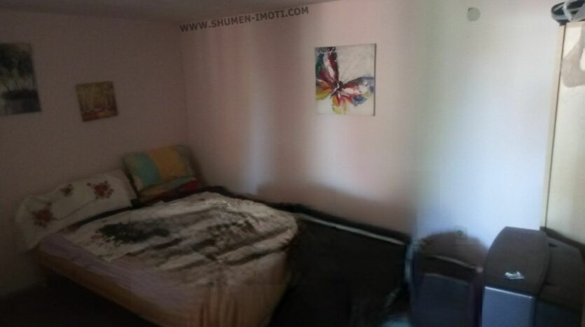 9fb4391a658cc203a572aad5f9b5a901 180725080943 – Копие