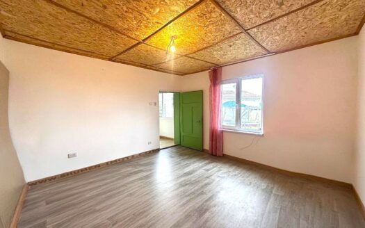 Къща с. Кюлевча