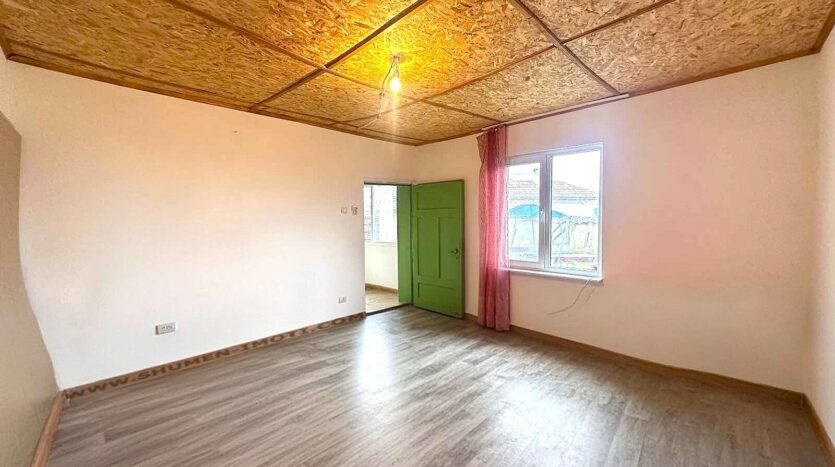 aac4dab47af1f6738fa5fc13a22e4f99 170226073814