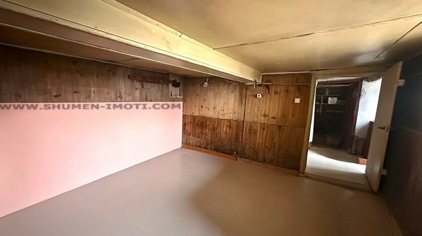 c149940fc4caf4573337139459fffc40 170226073814