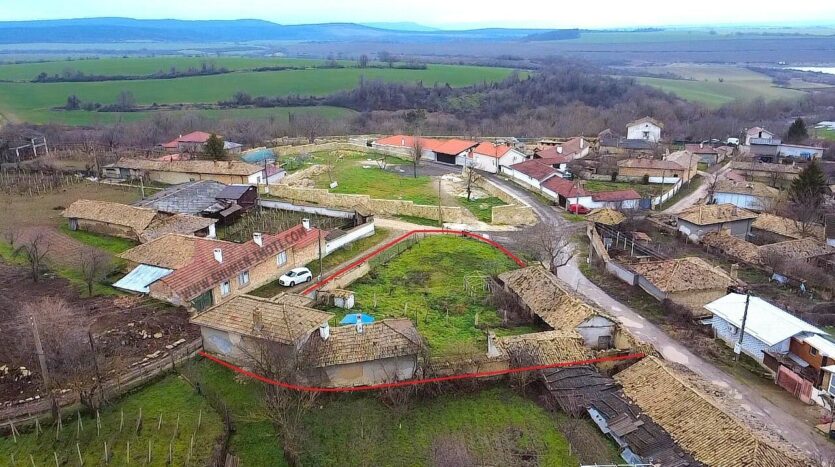 cfe56821c6d0fcaa9ea4cfe58b47bb1c 170226073815