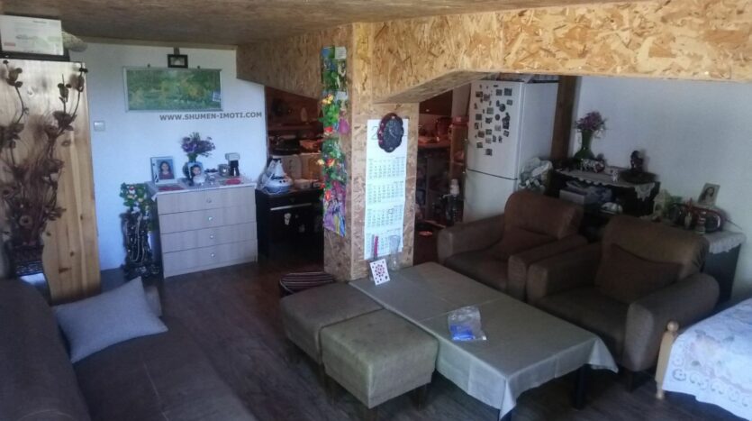 d42bfdee53677da71ac0a0ed72104b6e 180725080944