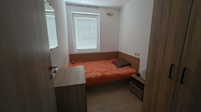 dc61b6417d9e646e56f564960564d5e6 190126125106