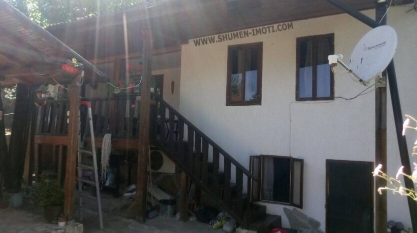 e045db3bb1dececac927741d762f955b 300126015056