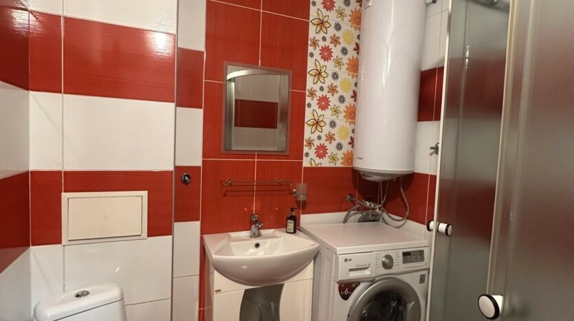 e1a7699e6f6597a0ac7eebfb13baf140 170226072134