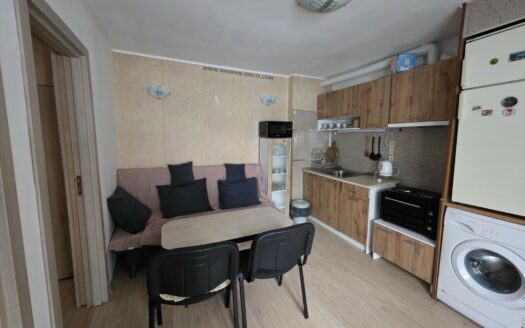 e44b91e38372e7dd570e9218c3bb8452 190126125105