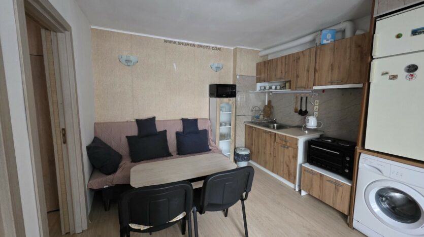 e44b91e38372e7dd570e9218c3bb8452 190126125105