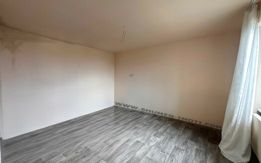 Къща с. Кюлевча