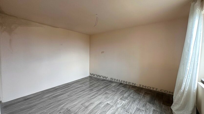 f3edb4e544acfa0921be207b1215420d 170226073815