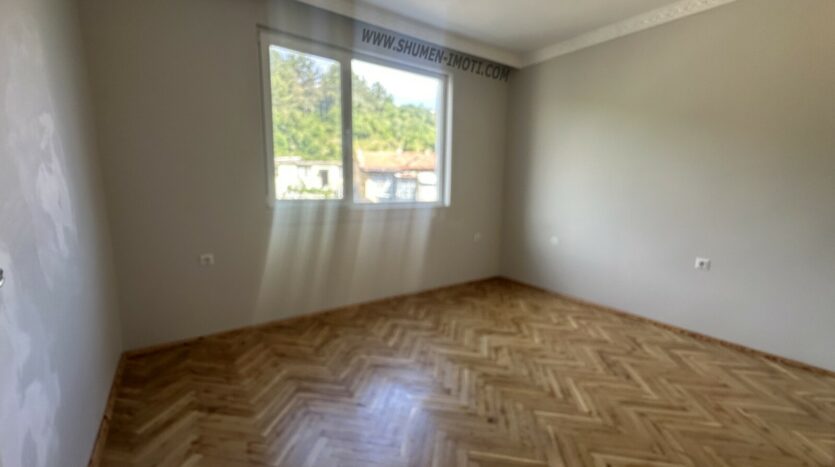 viber изображение 2026 01 27 13 58 20 207