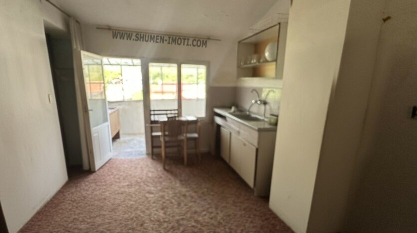 viber изображение 2026 01 27 14 02 54 067