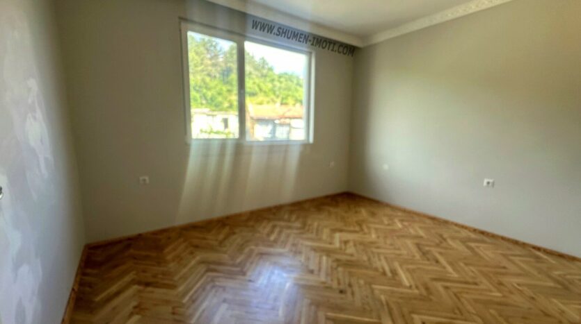 viber изображение 2026 01 27 14 02 54 080