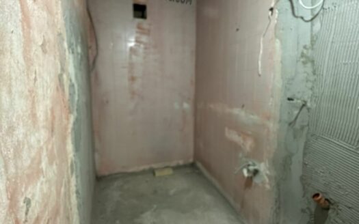 Продажба 3-стаен гр. Шумен – Томбул джамия