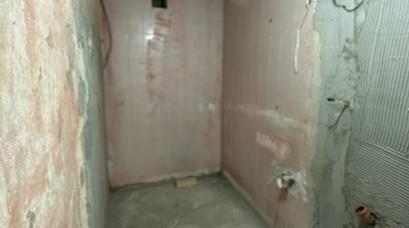 viber изображение 2026 01 27 14 02 54 100