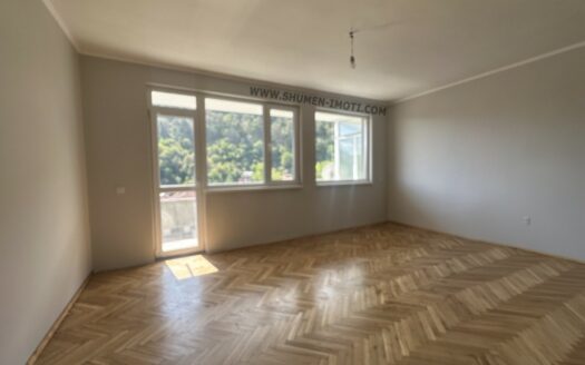 viber изображение 2026 01 27 14 02 54 111