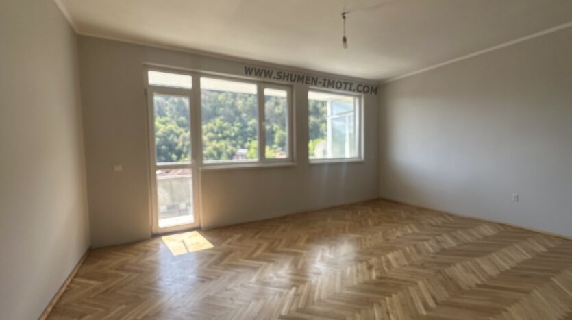 viber изображение 2026 01 27 14 02 54 111