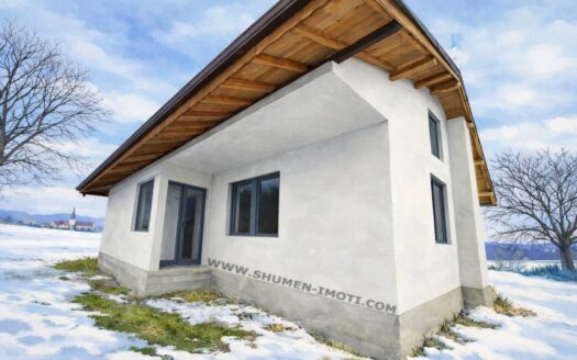 viber изображение 2026 02 09 12 20 59 033