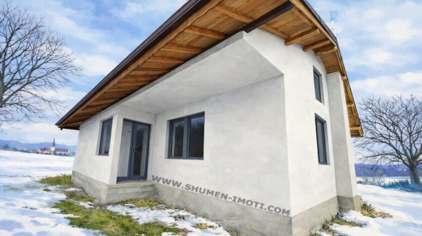 viber изображение 2026 02 09 12 20 59 033