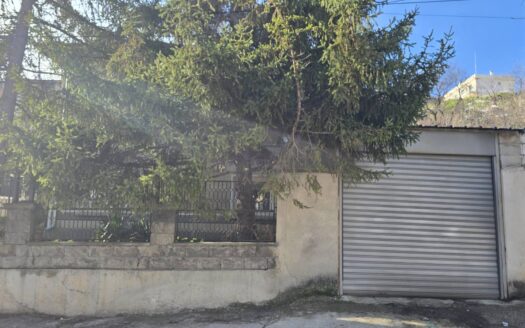 Къща в квартал Дивдядово