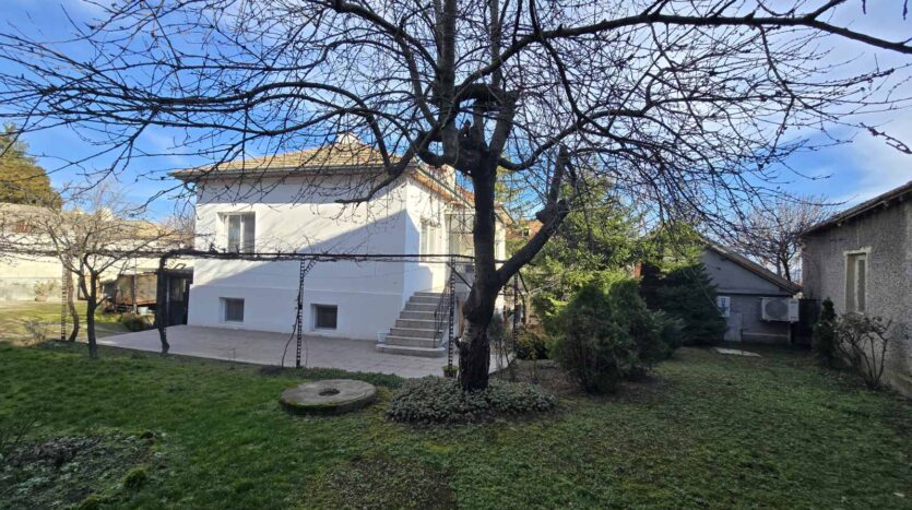 viber изображение 2026 02 15 09 15 48 832