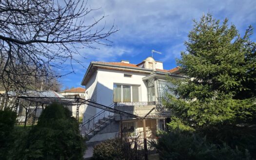 viber изображение 2026 02 15 09 15 48 890