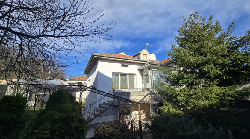 viber изображение 2026 02 15 09 15 48 890