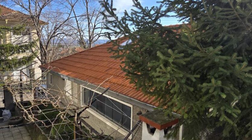 viber изображение 2026 02 15 09 15 49 019