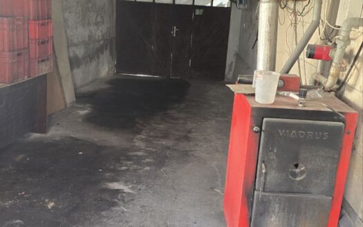 Къща в квартал Дивдядово