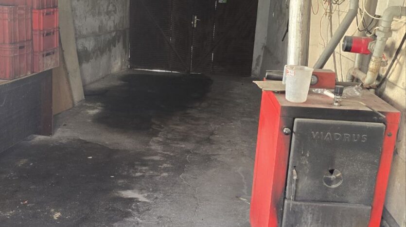 viber изображение 2026 02 15 09 15 49 057