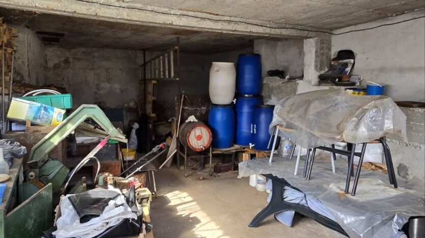 viber изображение 2026 02 15 09 15 49 310